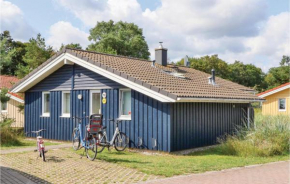 Dünenpark 18 - Dorf 6 in Lübeck
